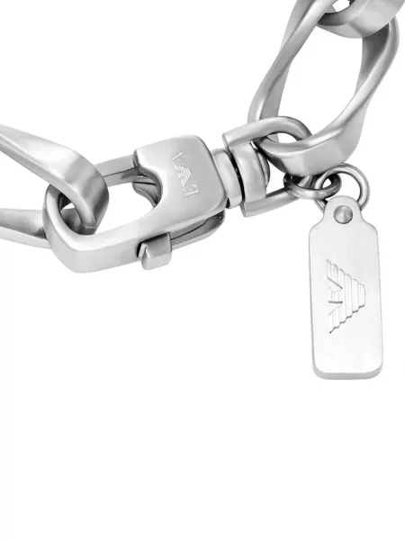 Brăţară Emporio Armani