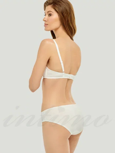 Бюстгальтер Marc & Andre белый