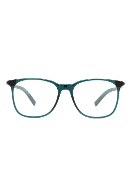 Ochelari de soare Montblanc verde