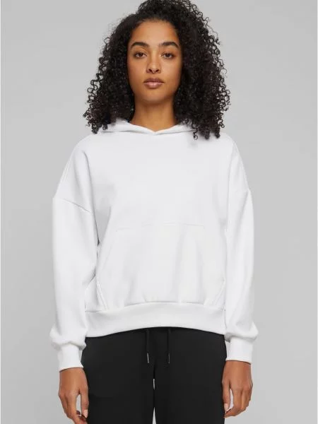 Bluza Urban Classics biała