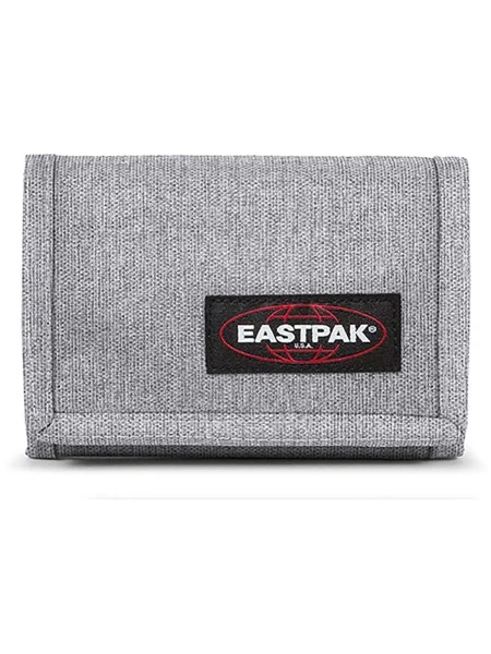 Portofel Eastpak gri