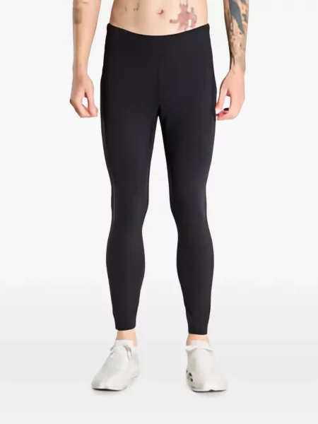 Leggings On negru
