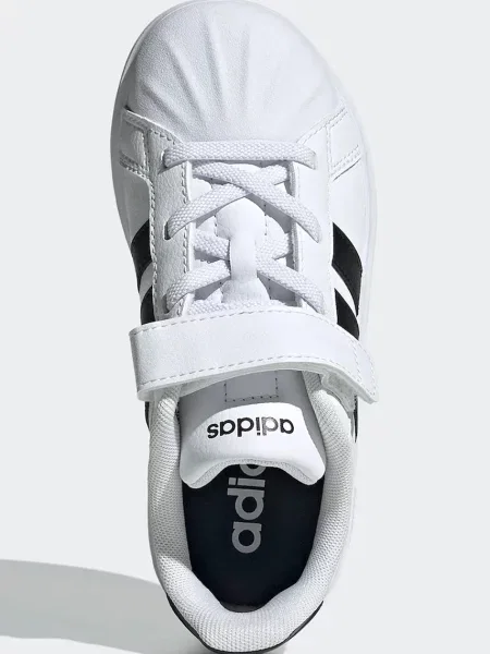 Детские кроссовки Adidas