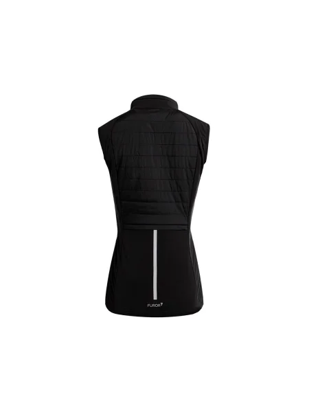 Sako Emporio Armani