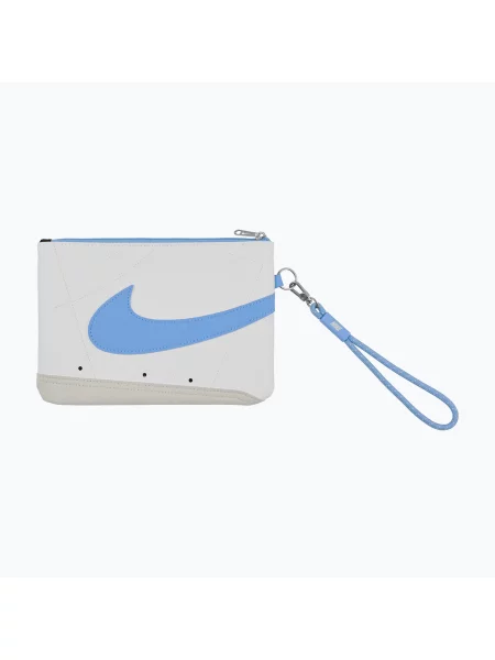 Піджак Nike білий