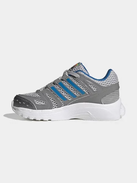 Детские кроссовки Adidas Originals