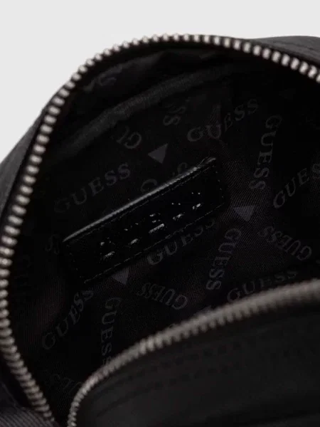 Сумка Guess