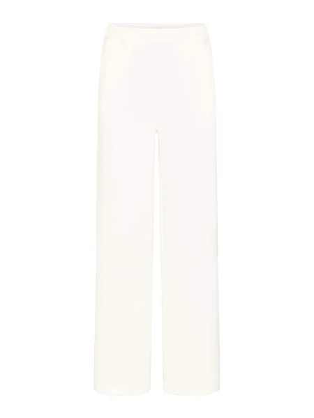 Fransa Kelnės FRAURORA' balta