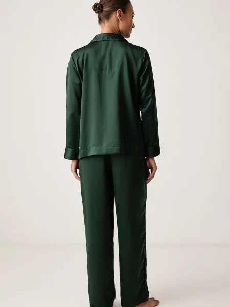 Пижама Lauren Ralph Lauren