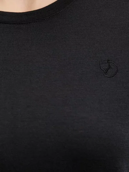 Лонгслив Fjallraven