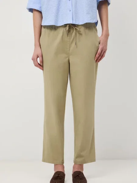 Medicine штани chinos з