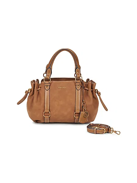 Torbica Liu Jo rjava