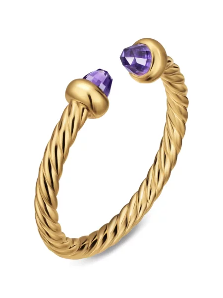Inel David Yurman