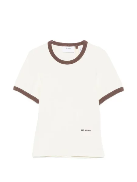 Tricou Axel Arigato