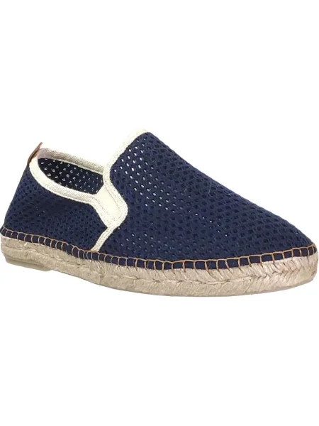 Espadrile Toni Pons
