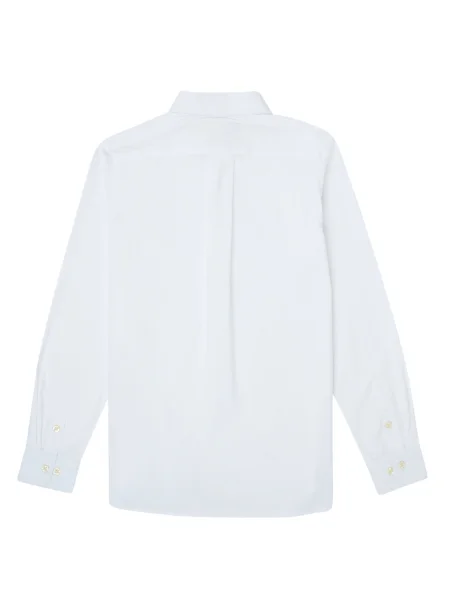 Ing Polo Ralph Lauren fehér