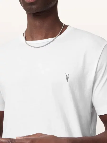 Футболка Allsaints