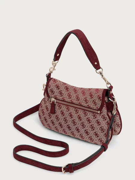 Сумка через плечо Guess