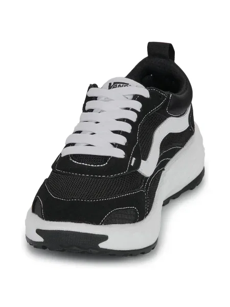 Tenisky Vans biela