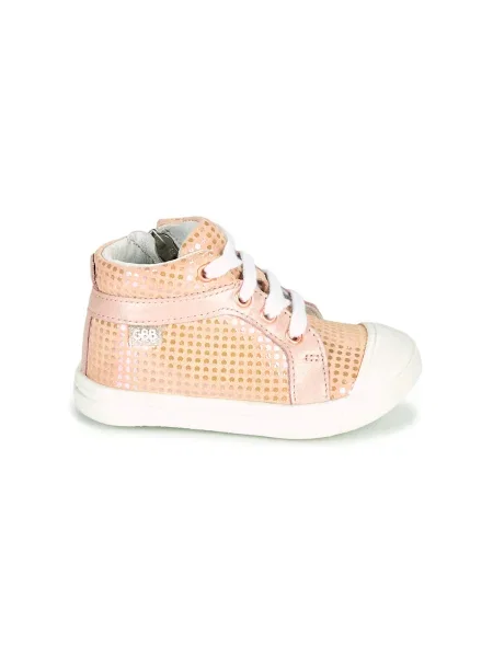 Pantofi copii Gbb roz