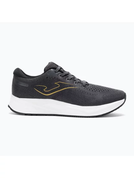 Férfi Joma Neon futócipő. Méret: 41 EU szürke