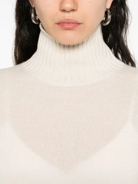 Heláncă Allude din cașmir