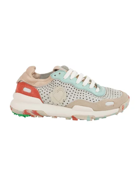 Sneakersy Satorisan