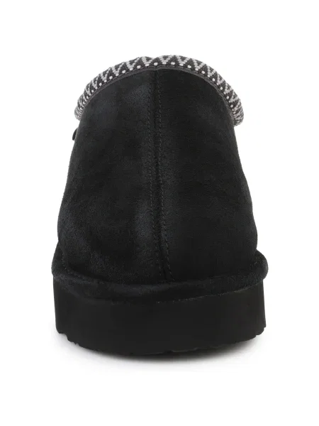 Pantofi Bearpaw negru