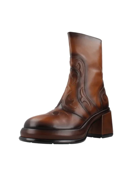 Pantofi Pon´s Quintana maro