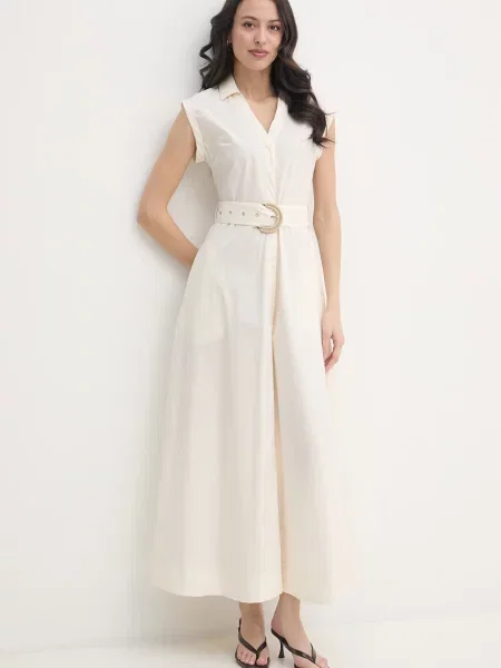 Gaudi Сукня-сорочка