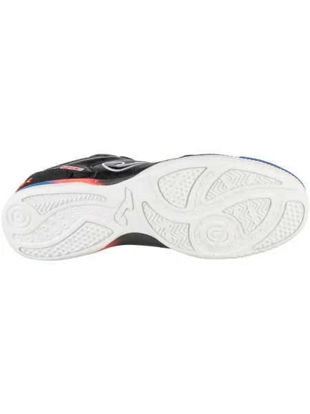 Pantofi Joma negru