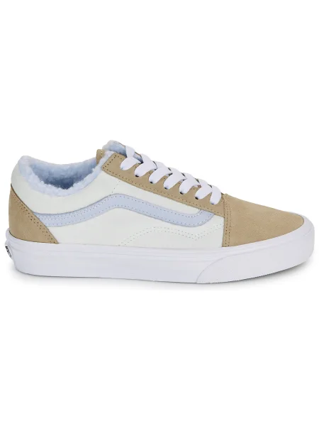 Pantofi Vans