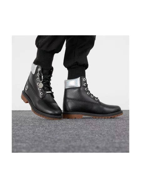 Pantofi Timberland