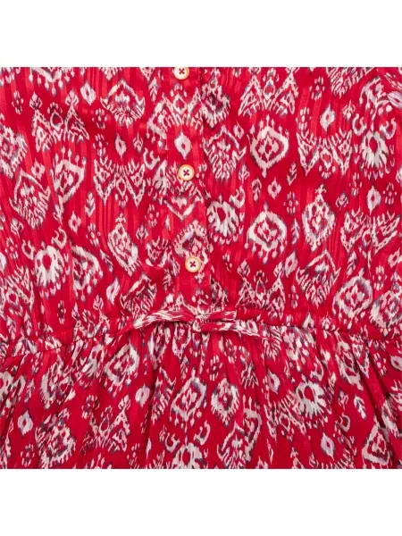 Rochie copii Only roz