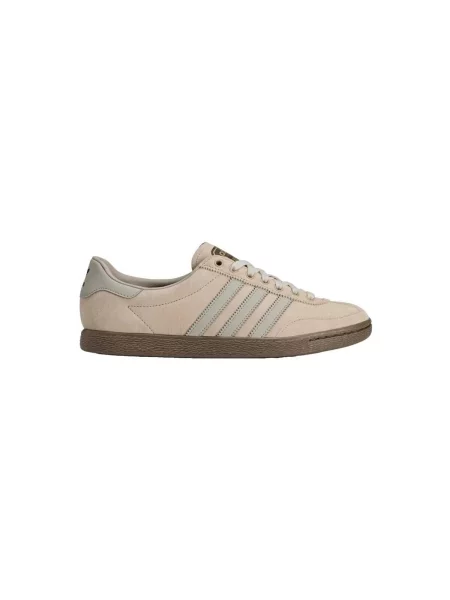 Pantofi Adidas maro