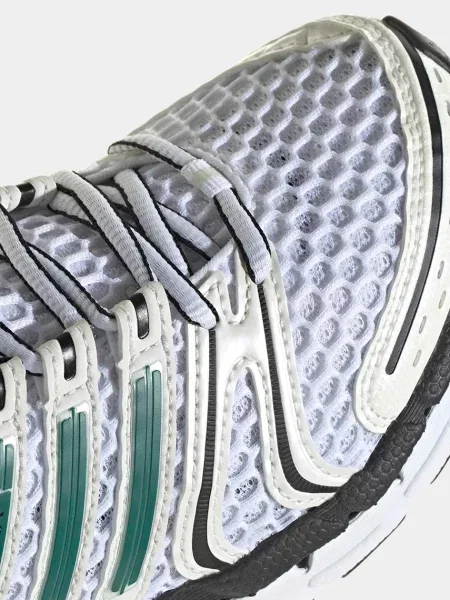 Детские кроссовки Adidas Originals