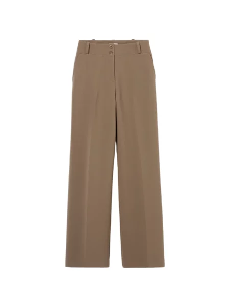 Pantaloni Claudie Pierlot