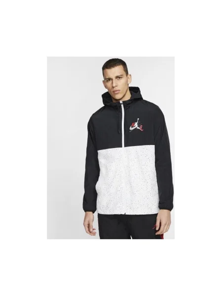 Geacă Nike