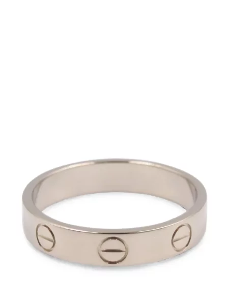Inel Cartier