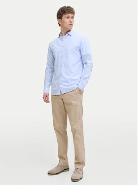 Kalhoty Jack & Jones