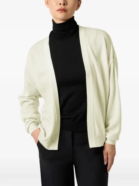 Cardigan Paul & Shark tricotate