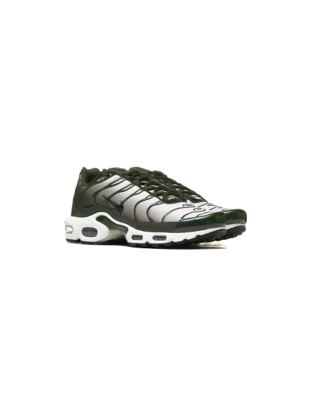Pantofi Nike