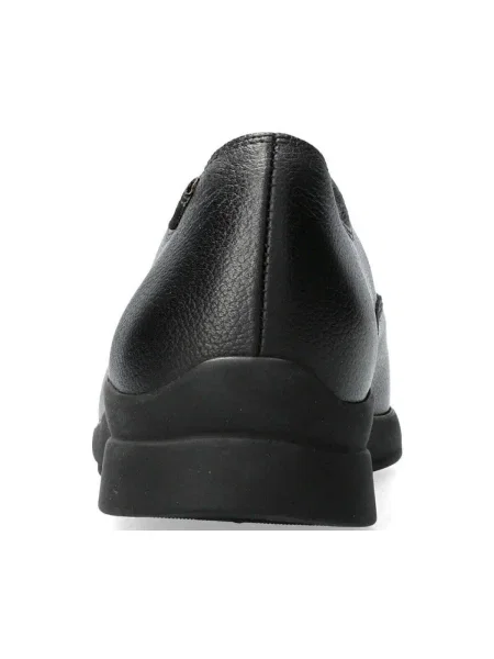 Pantofi Mephisto negru