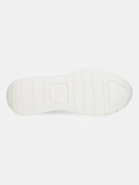 Armani Exchange кросівки