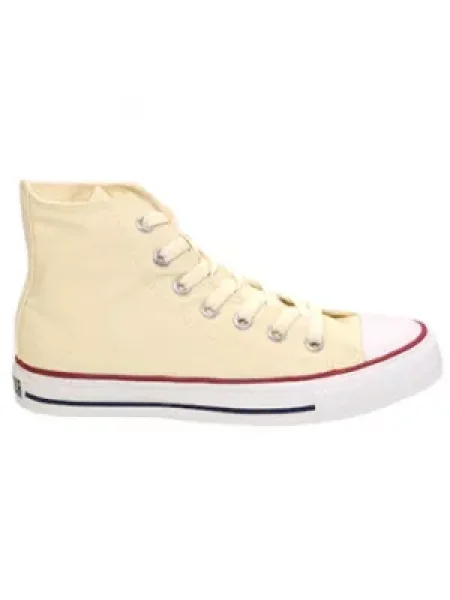 Členkové topánky Converse