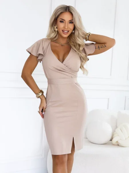 Rochie Numoco