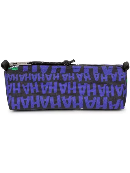 Torbica Eastpak