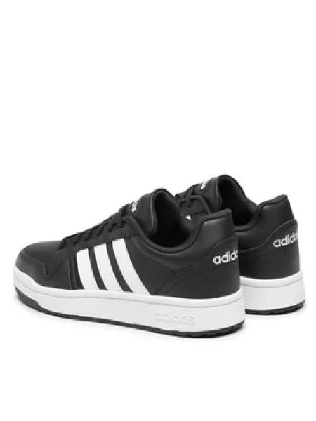 Adidas Laisvalaikio batai Postmove juoda