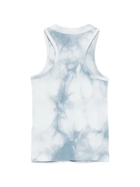 Dětska kravata Off-white bílá