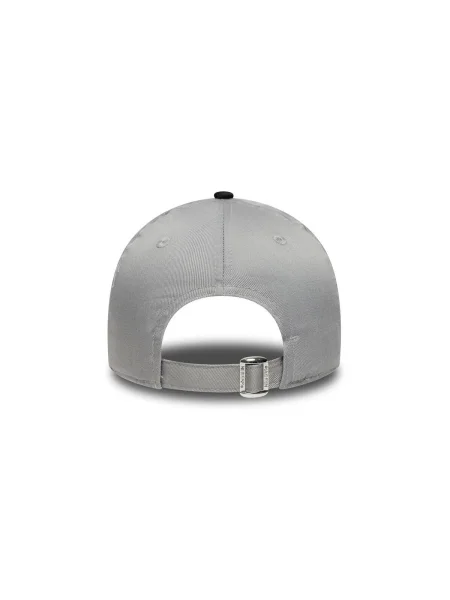 Baseball sapka New Era